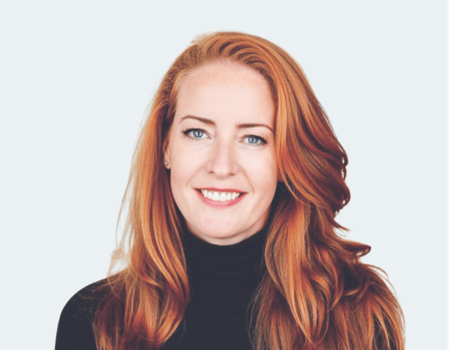 Elena Vasquez-Ruiz