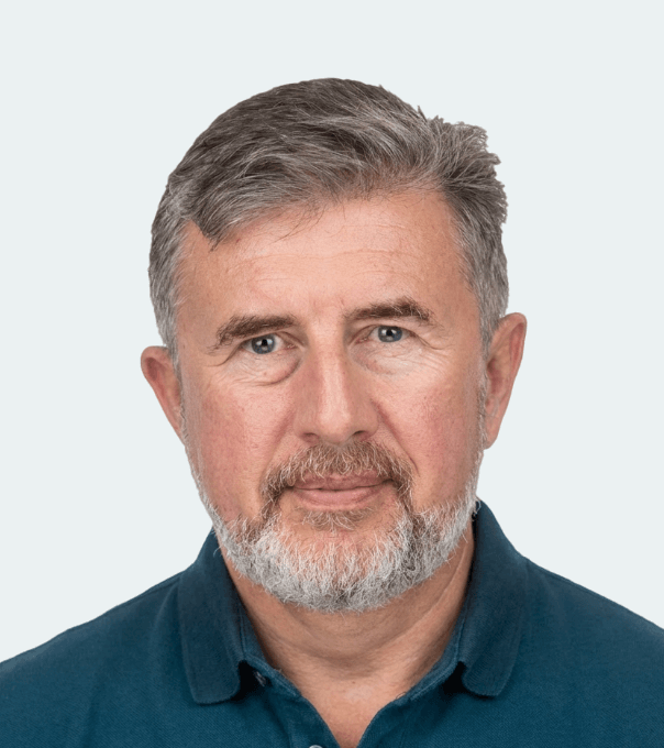 Thomas Müller