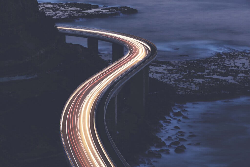 Infrastructure